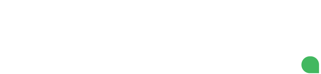 hostine